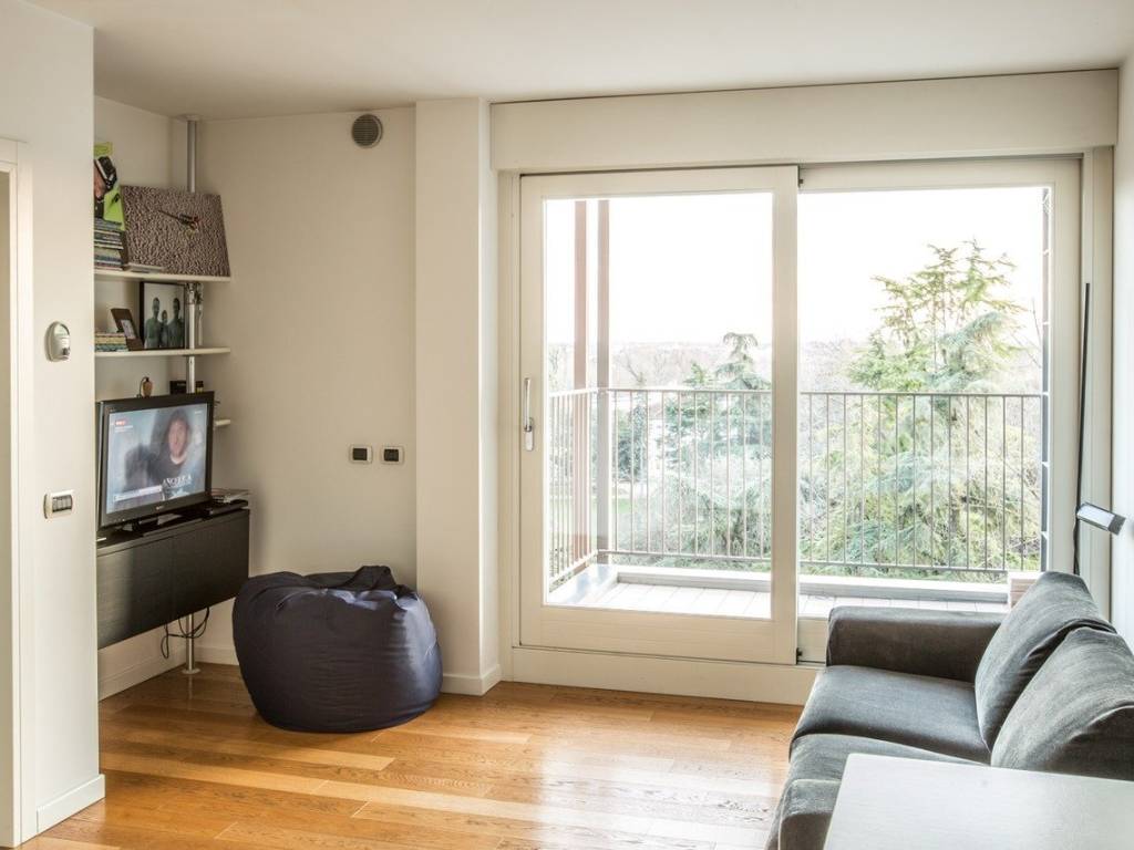 Appartamento a Pordenone - Foto 5