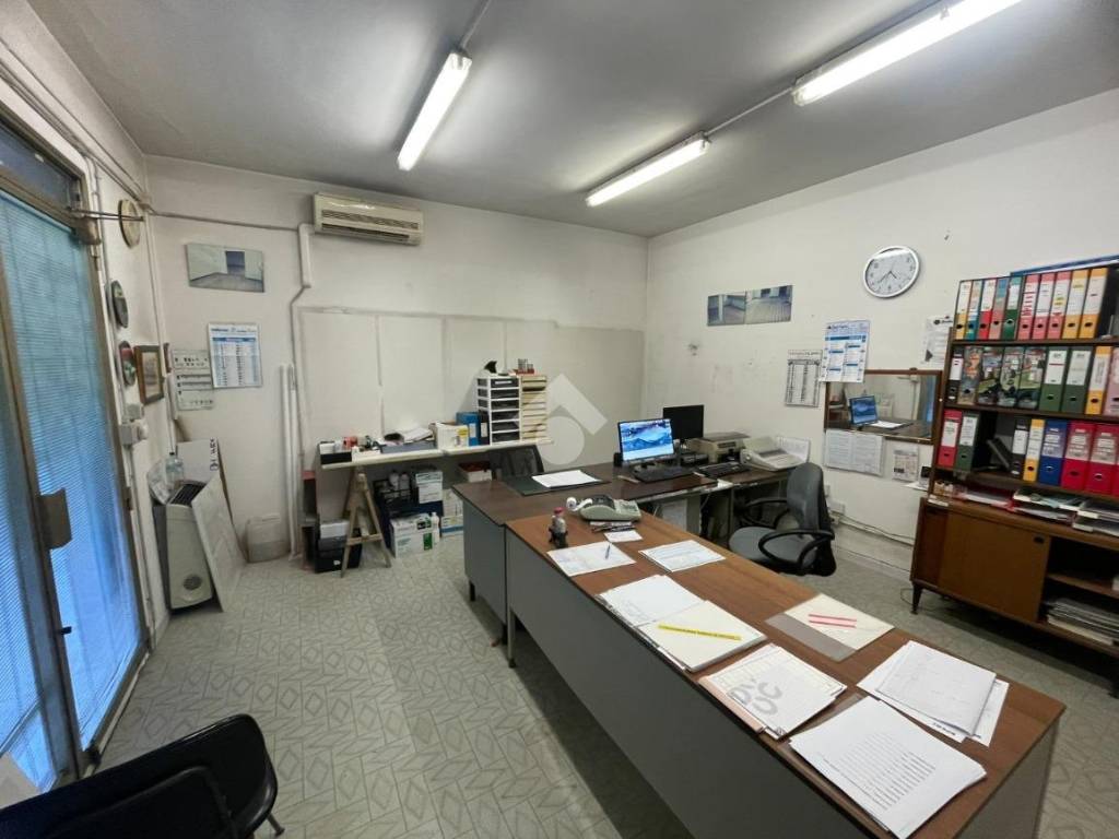 Immobile a Carpi in Via Monchio, 1 - Foto 2