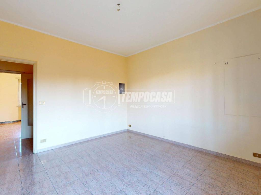 Appartamento a Settimo torinese in Via Alessandro Volta, 8 - Foto 2