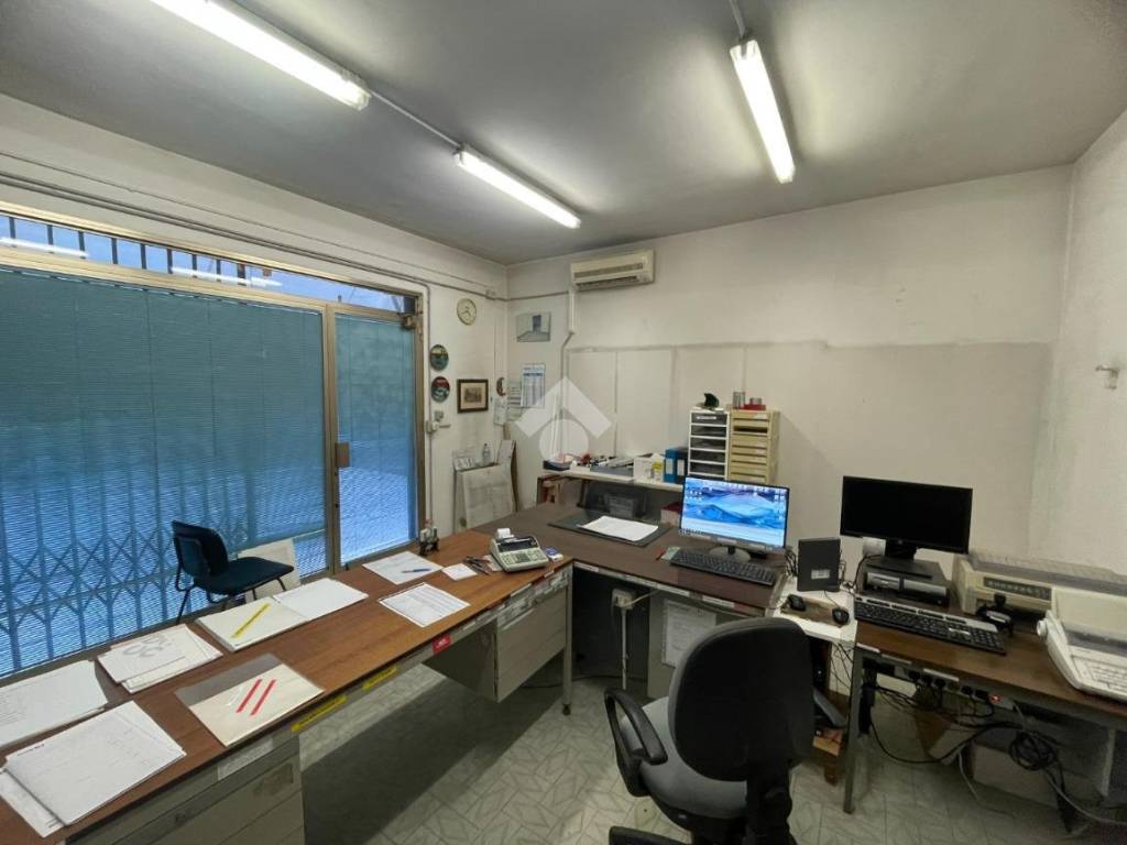 Immobile a Carpi in Via Monchio, 1 - Foto 2