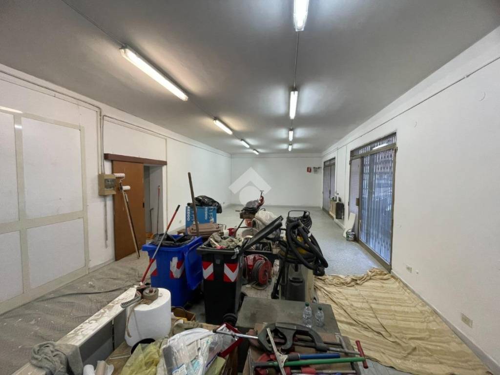 Immobile a Carpi in Via Monchio, 1 - Foto 4