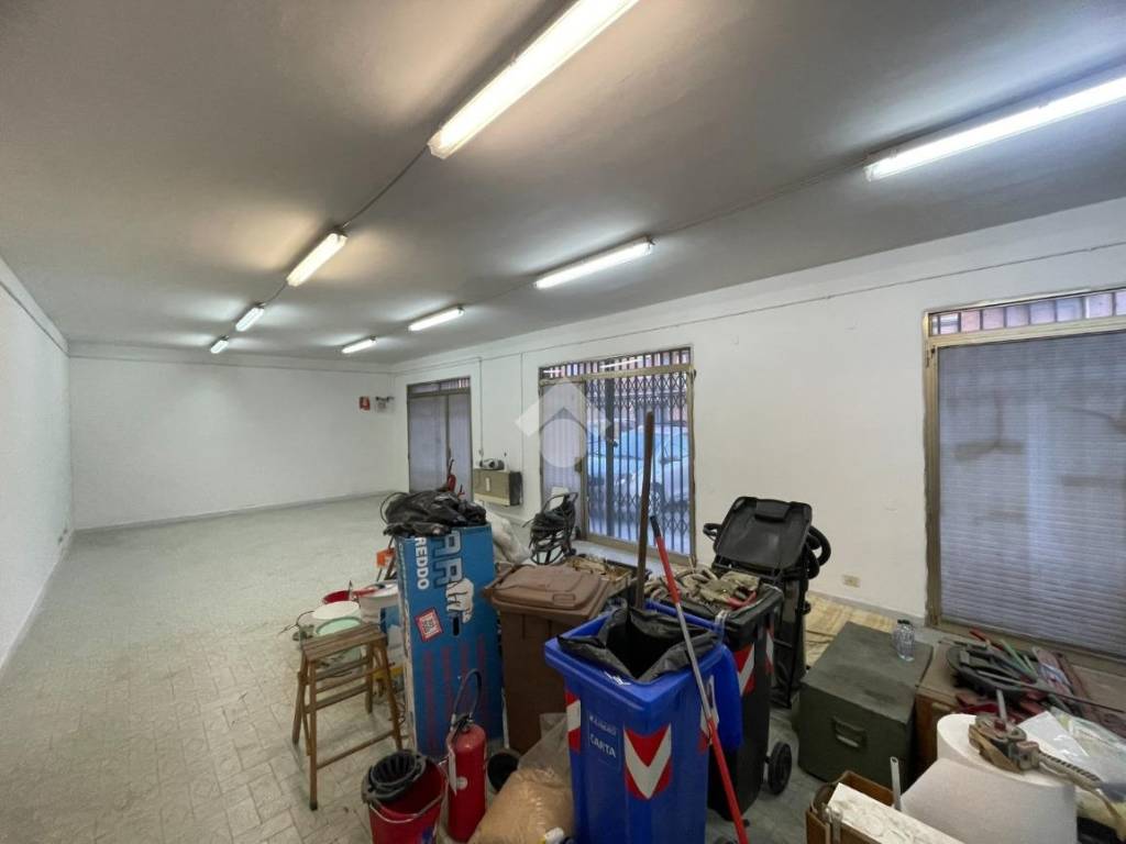 Immobile a Carpi in Via Monchio, 1 - Foto 5