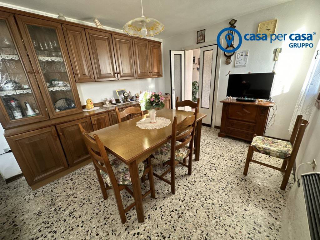 Villetta a schiera a Adria in Adria, Via don Surzo - Foto 2