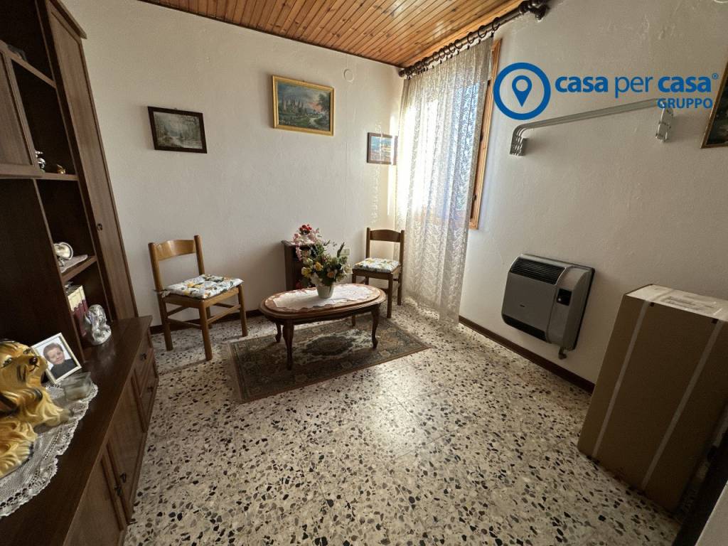 Villetta a schiera a Adria in Adria, Via don Surzo - Foto 4