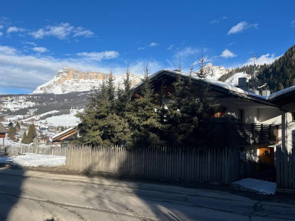 Appartamento a Badia - Foto 2