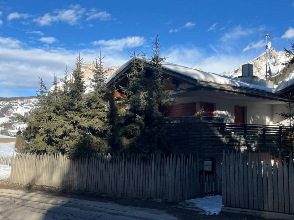 Appartamento a Badia - Foto 3