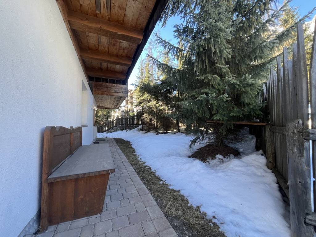 Appartamento a Badia - Foto 4