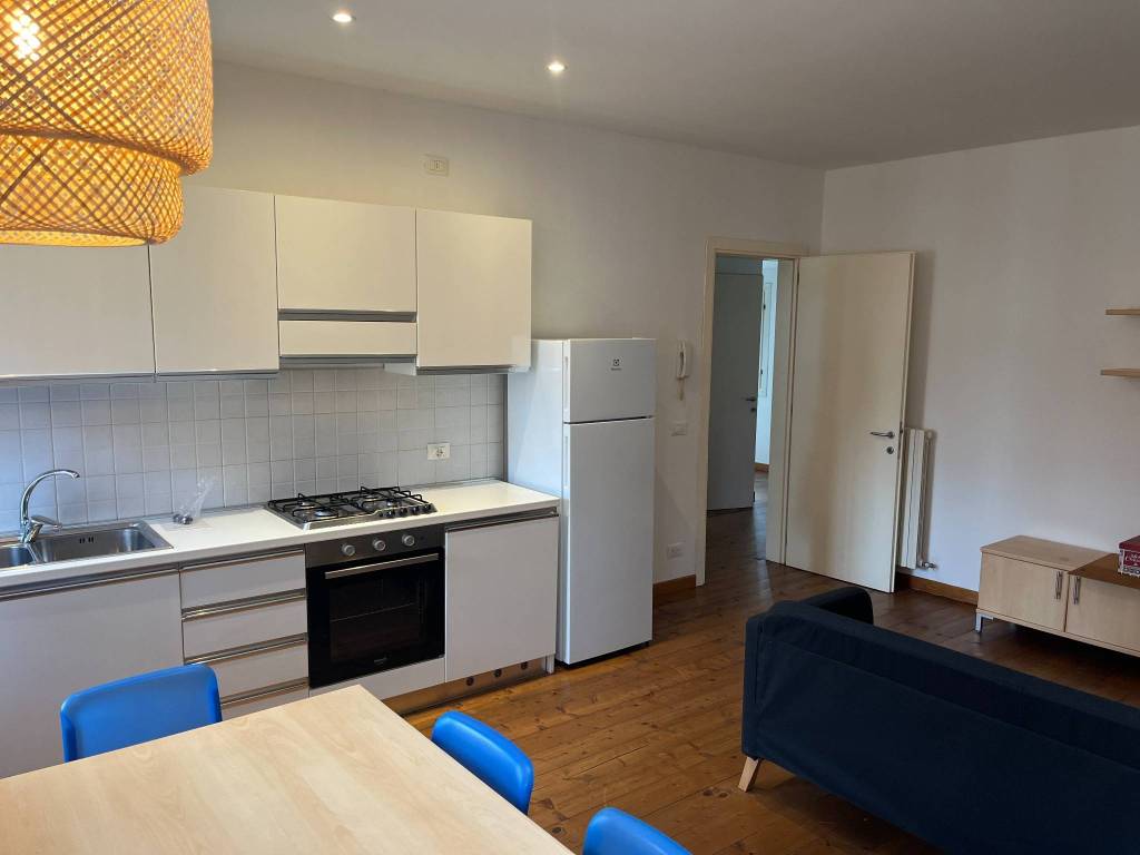 Appartamento a Noale in Via G. Tempesta, 19 - Foto 2