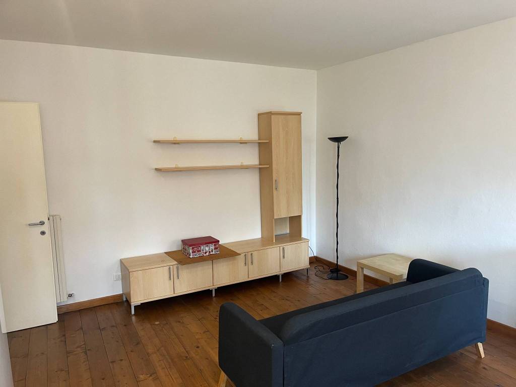 Appartamento a Noale in Via G. Tempesta, 19 - Foto 3
