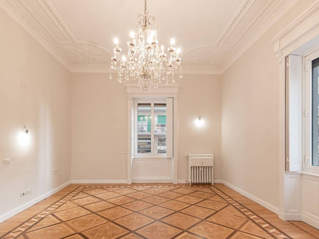 Appartamento a Genova - Foto 2