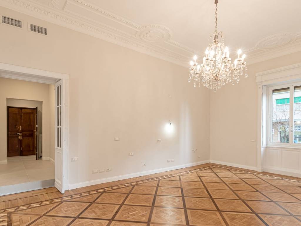 Appartamento a Genova - Foto 3