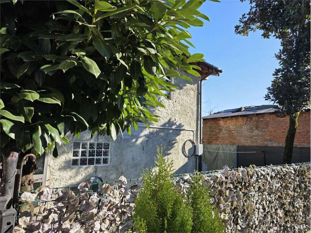 Villa a Budrio in MADDALENA DI CAZZANO CENTRO - Foto 2