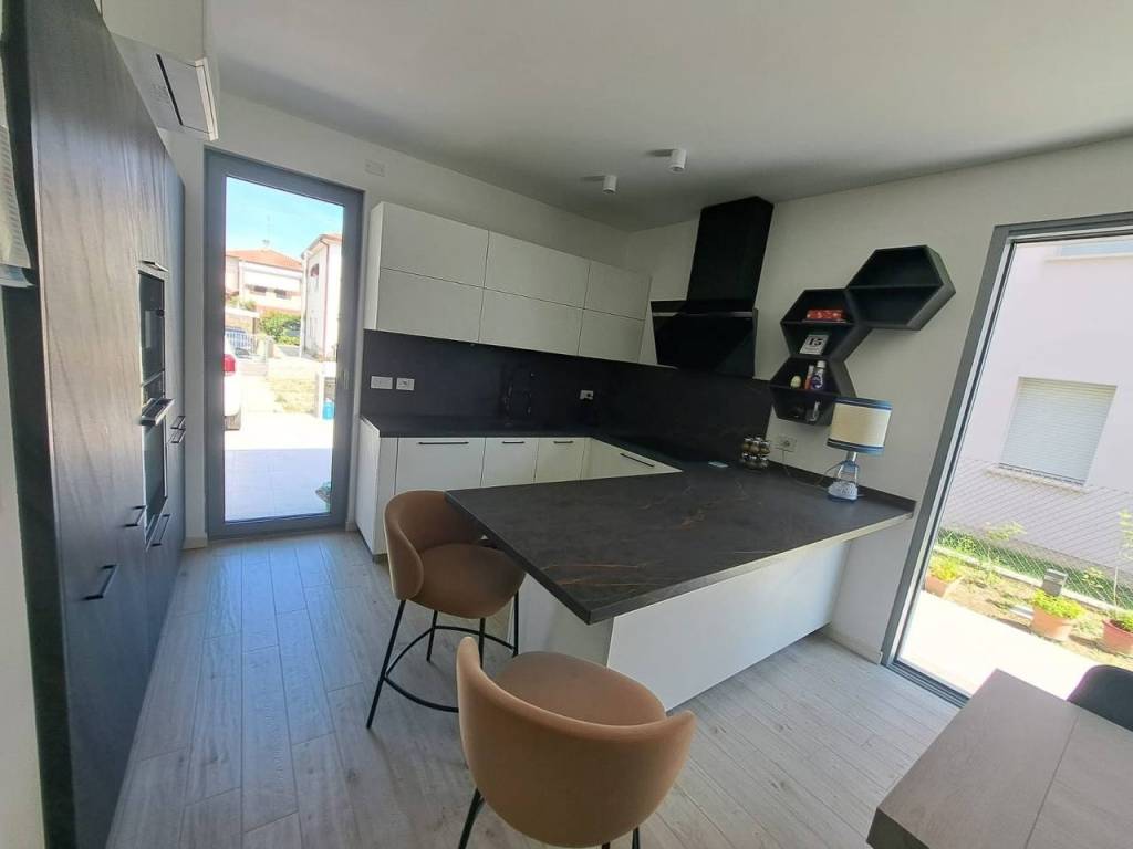 Villa a Cervia - Foto 2