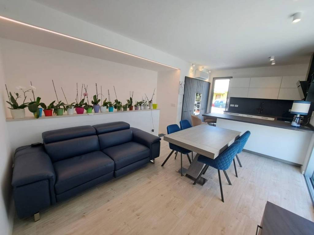 Villa a Cervia - Foto 3