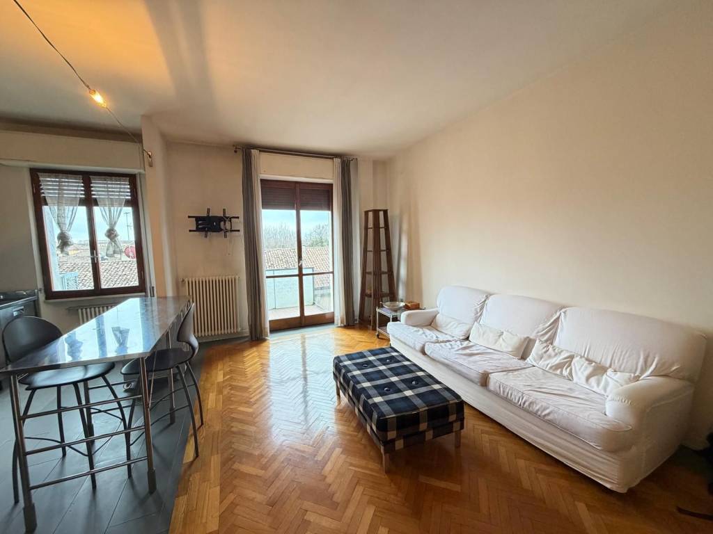 Appartamento a Cremona in Via Milazzo, 35 - Foto 3