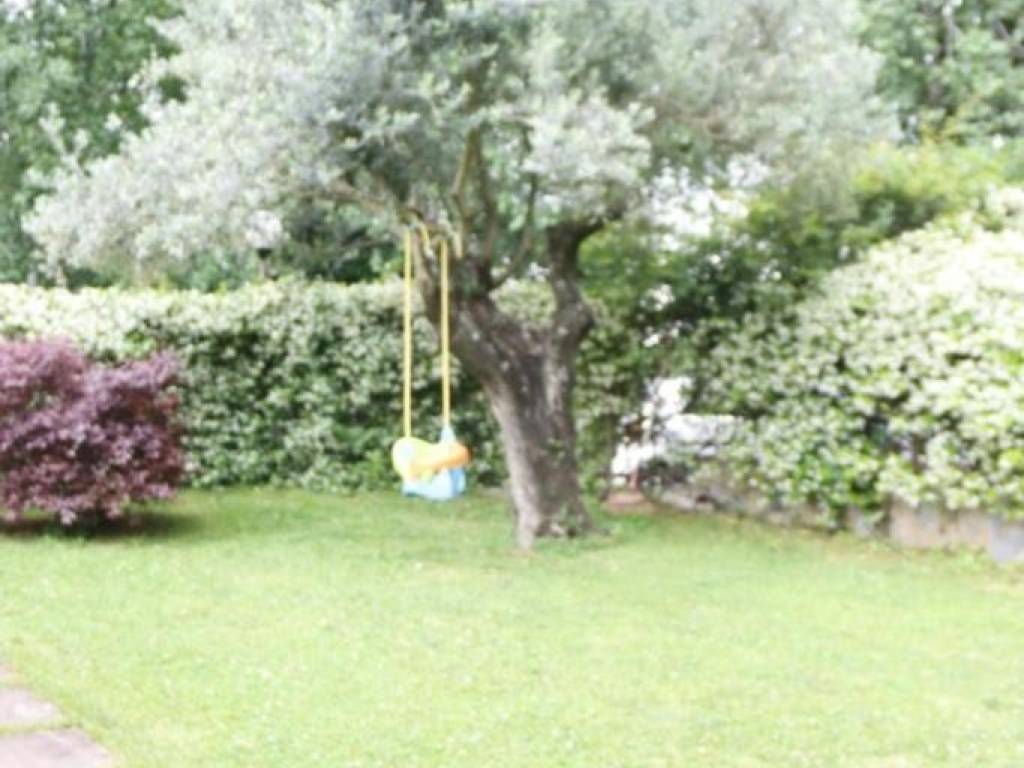 Villetta a schiera a Pellezzano in Via San Bartolomeo, 32 - Foto 3