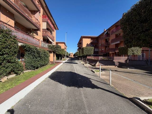 Appartamento a Aprilia - Foto 2