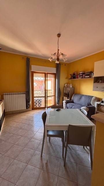 Appartamento a Aprilia - Foto 4