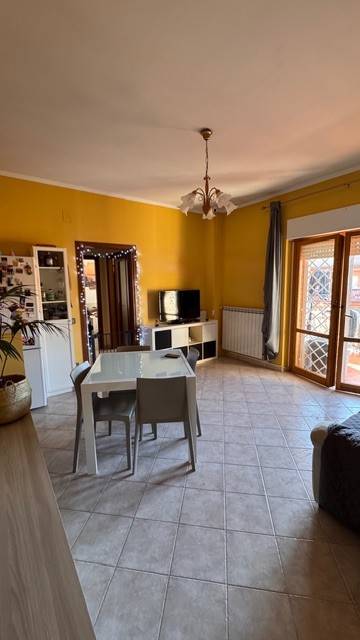 Appartamento a Aprilia - Foto 5