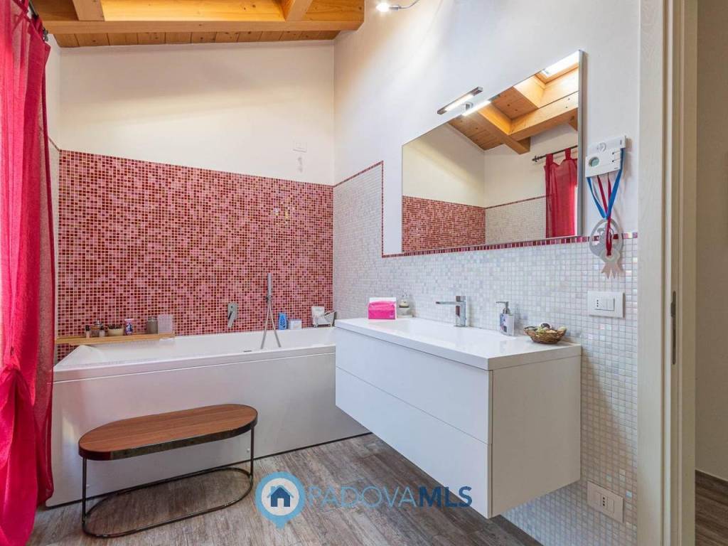 Villa a Rubano in Via Nespolaro - Foto 2