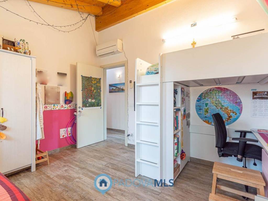 Villa a Rubano in Via Nespolaro - Foto 5