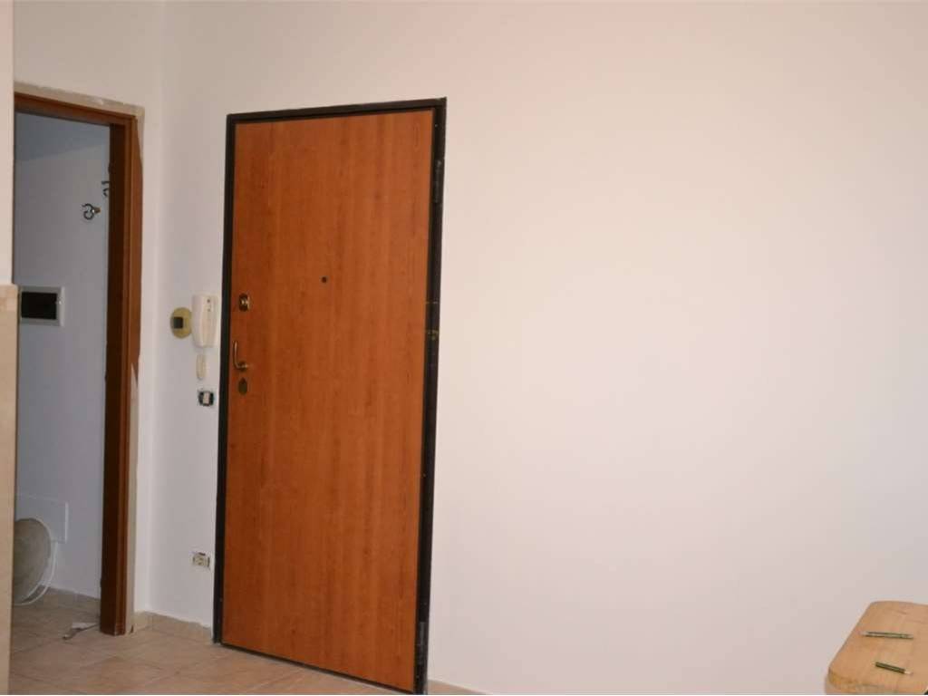 Appartamento a Lucignano - Foto 3