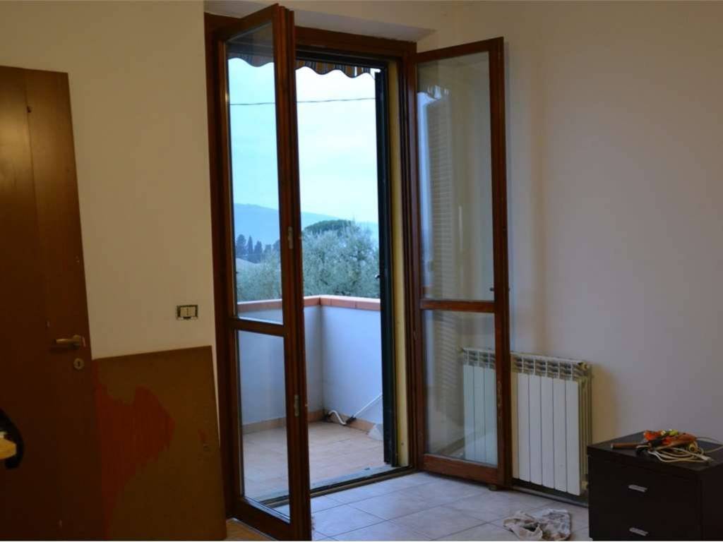 Appartamento a Lucignano - Foto 4