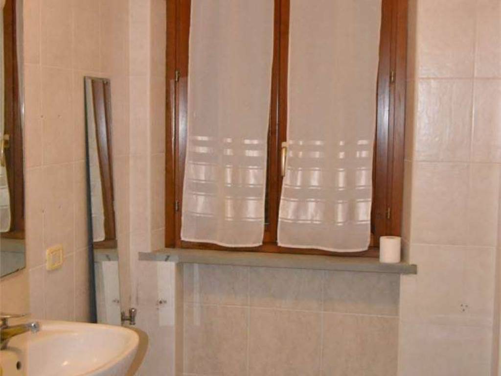 Appartamento a Lucignano - Foto 5