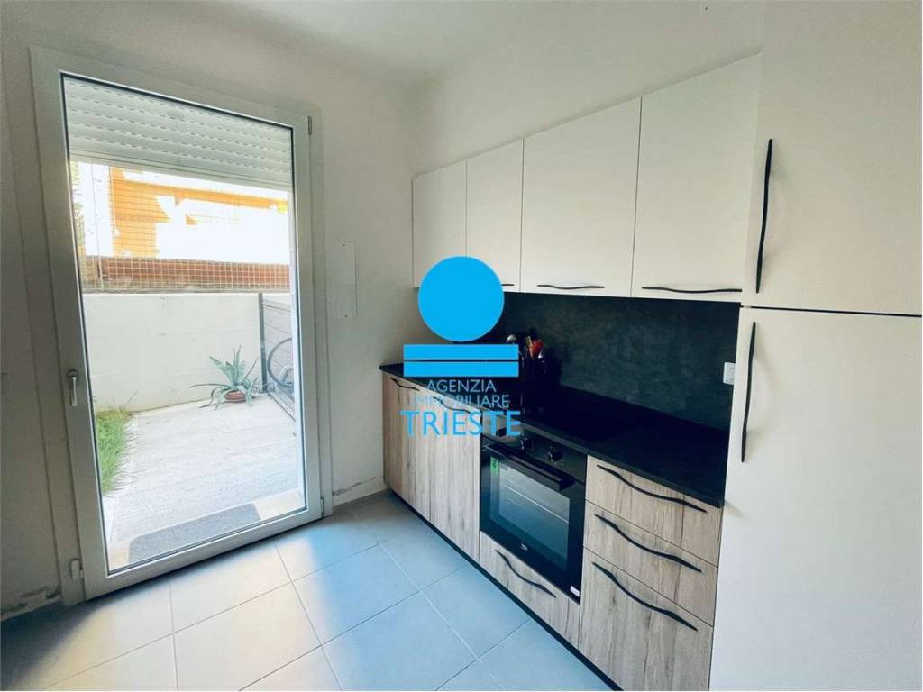 Appartamento a Pesaro - Foto 2