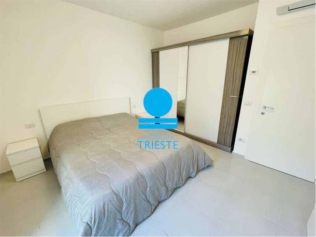 Appartamento a Pesaro - Foto 3