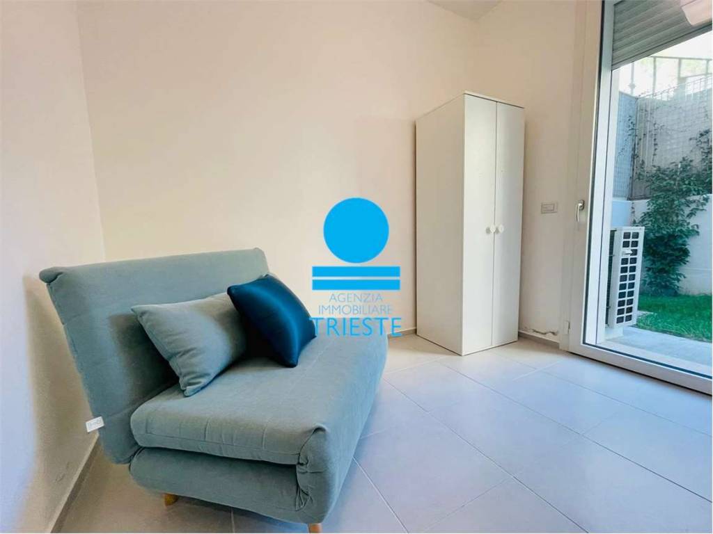 Appartamento a Pesaro - Foto 4