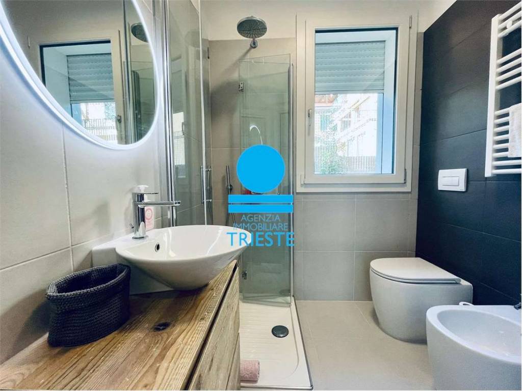 Appartamento a Pesaro - Foto 5