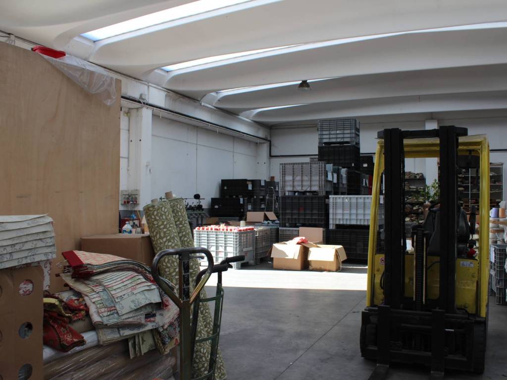 Immobile a Barzago in Via 1 Maggio - Foto 2