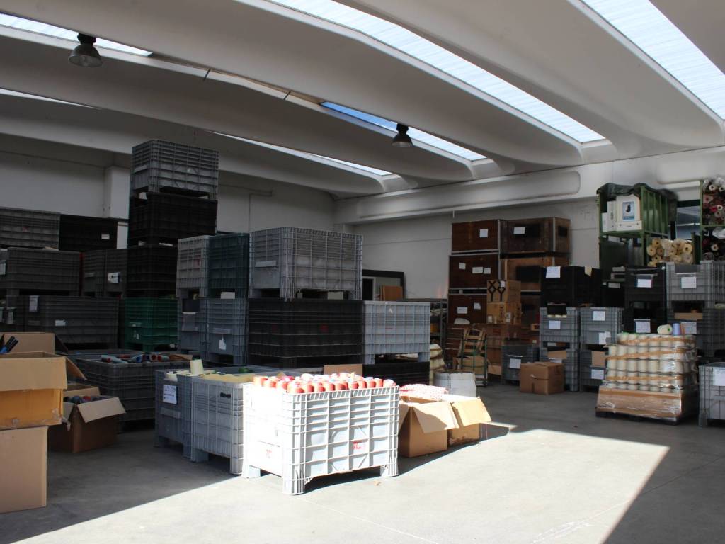 Immobile a Barzago in Via 1 Maggio - Foto 3