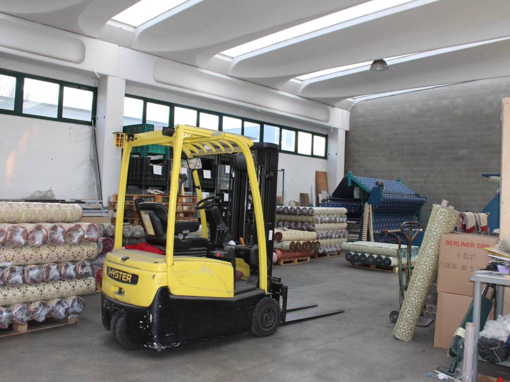 Immobile a Barzago in Via 1 Maggio - Foto 4