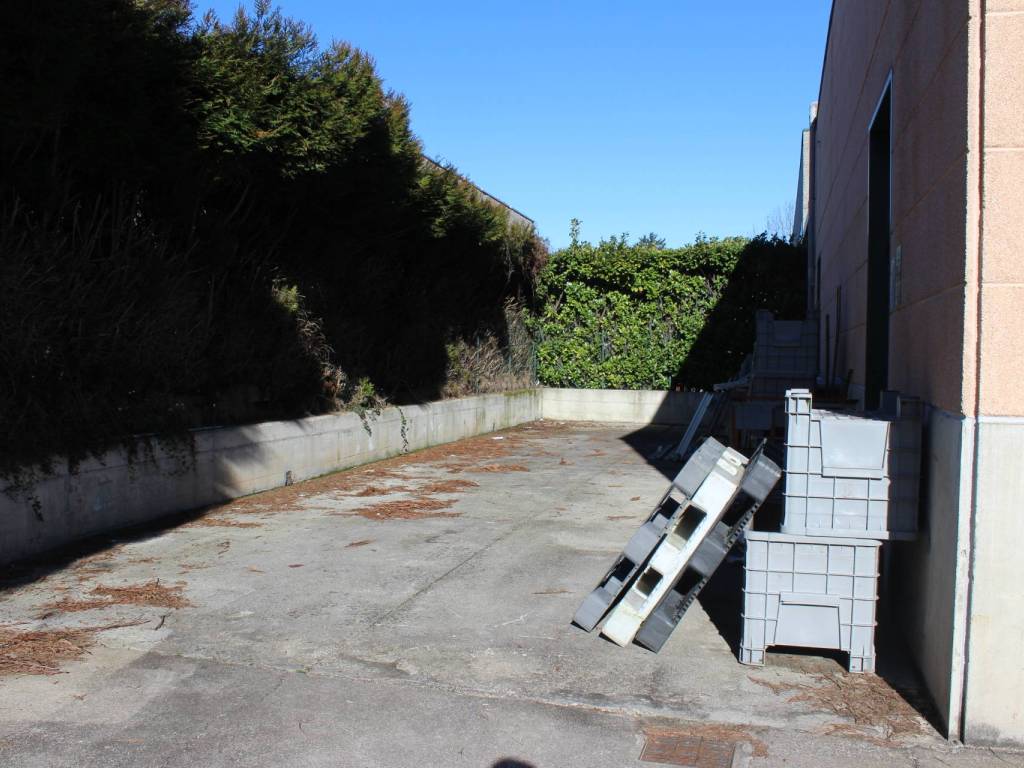 Immobile a Barzago in Via 1 Maggio - Foto 5