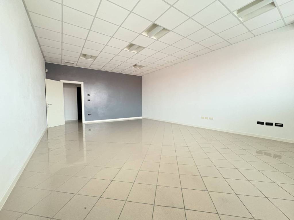 Immobile a Marcon in Via Porta Est - Foto 4