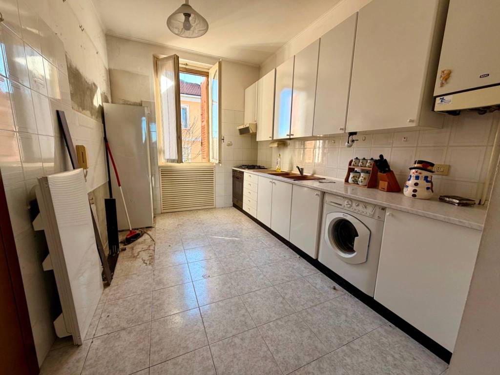 Casa indipendente a Pavia in Via Cherubino Cornienti, 6 - Foto 2