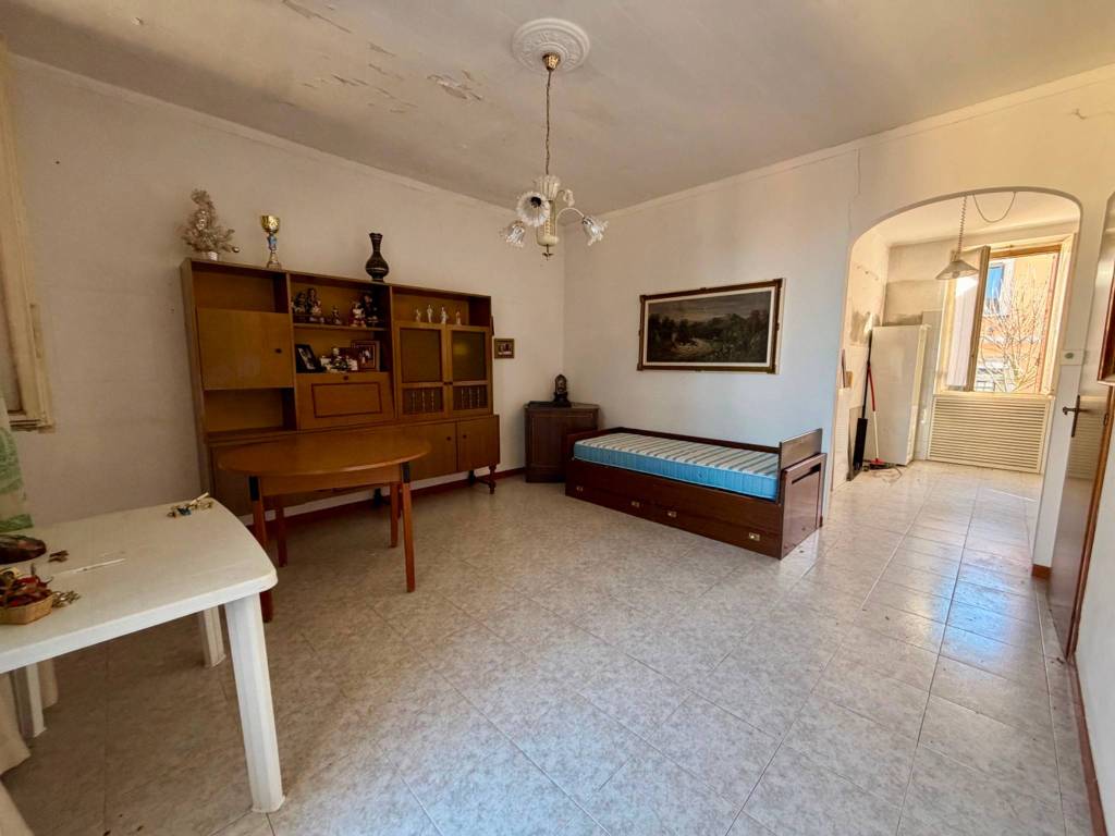 Casa indipendente a Pavia in Via Cherubino Cornienti, 6 - Foto 3