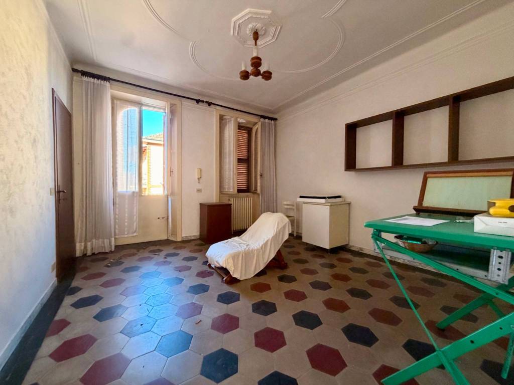 Casa indipendente a Pavia in Via Cherubino Cornienti, 6 - Foto 5