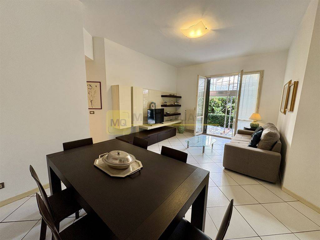 Appartamento a Lecco in via solferino - Foto 2