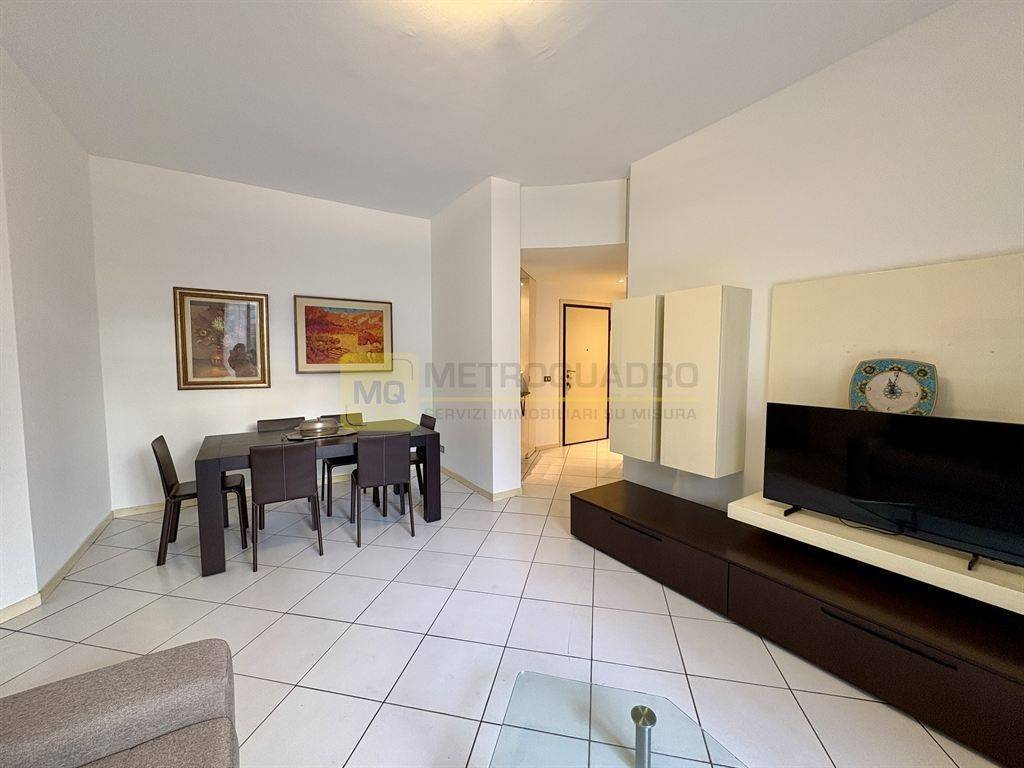 Appartamento a Lecco in via solferino - Foto 3