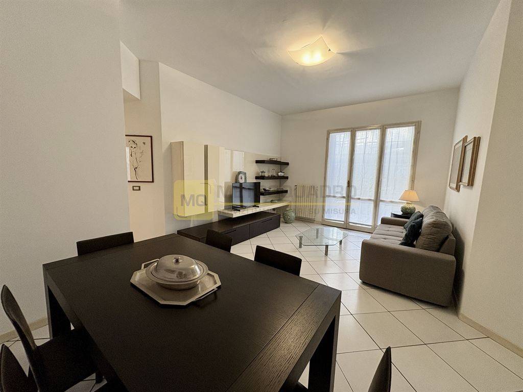 Appartamento a Lecco in via solferino - Foto 4