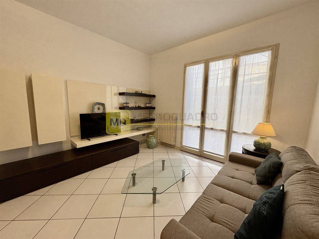 Appartamento a Lecco in via solferino - Foto 5