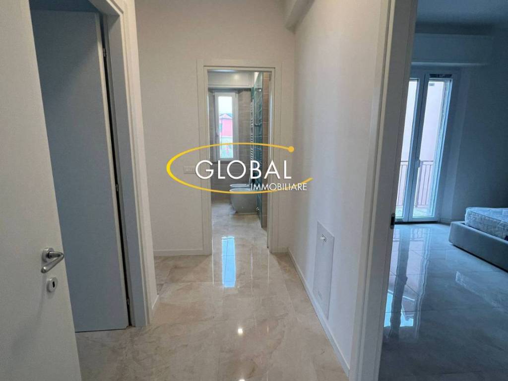 Appartamento a Ancona in Via Offagna, 2 - Foto 4