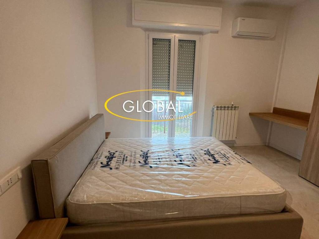 Appartamento a Ancona in Via Offagna, 2 - Foto 5