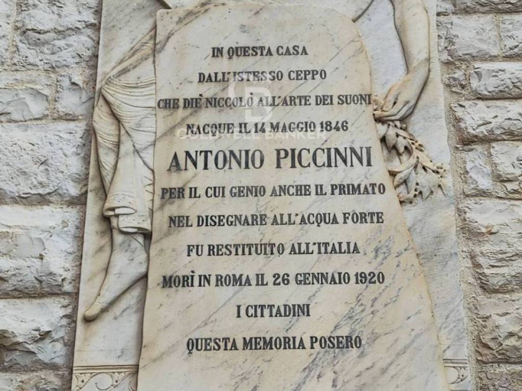 Appartamento a Trani in Via Bellini, 20 - Foto 5