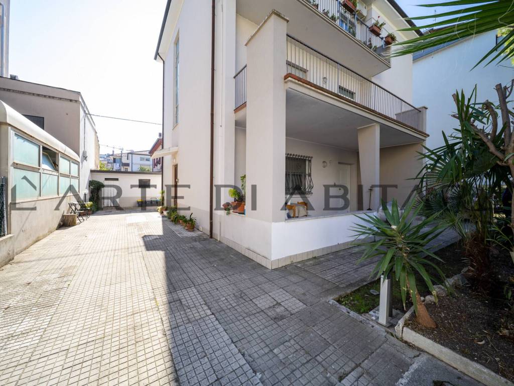 Appartamento a Rimini - Foto 2