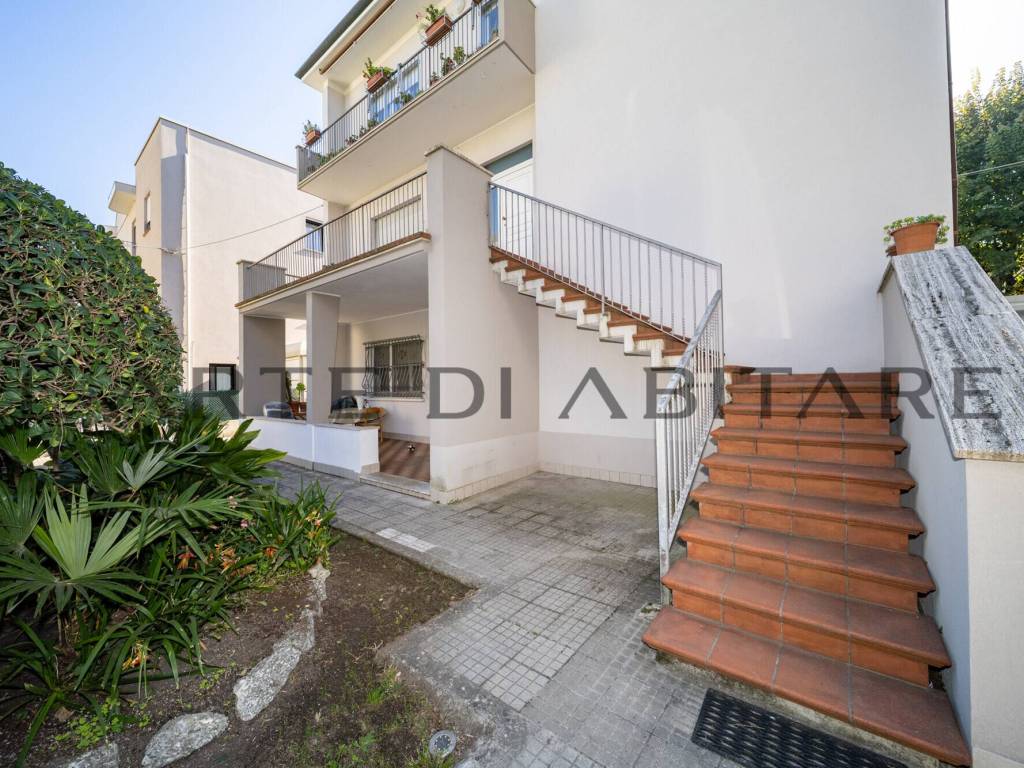 Appartamento a Rimini - Foto 3