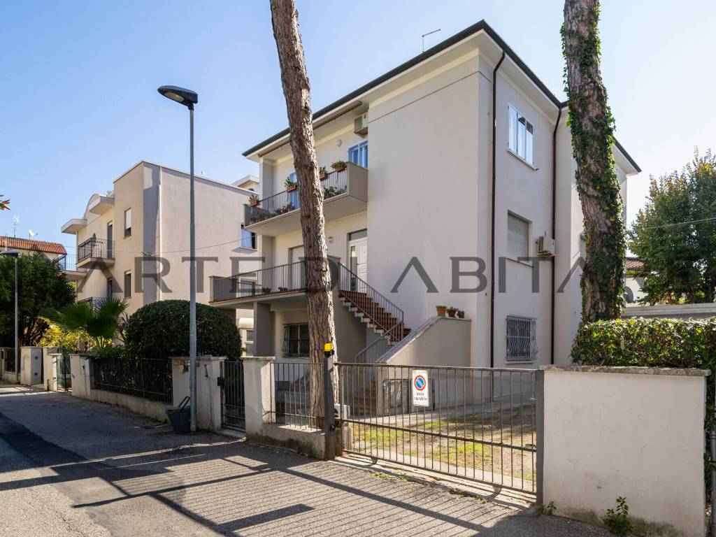 Appartamento a Rimini - Foto 4